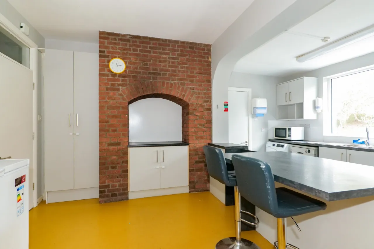 Photo of Little Stars, Cappagh Road, Knocknacarra, Galway, H91 T6D9