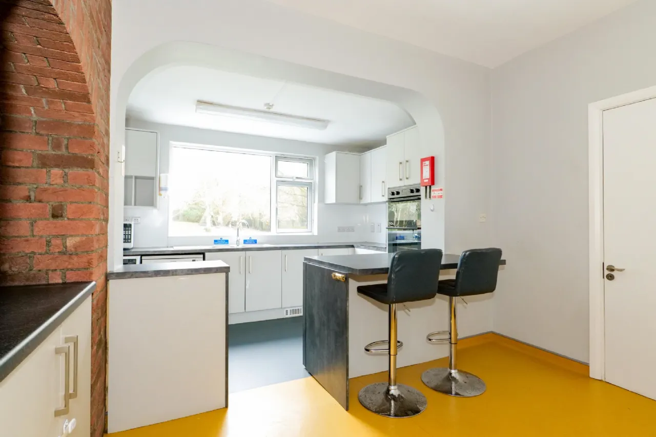 Photo of Little Stars, Cappagh Road, Knocknacarra, Galway, H91 T6D9