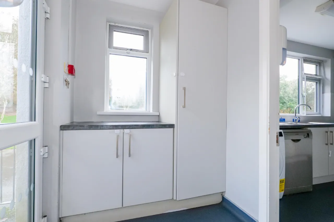 Photo of Little Stars, Cappagh Road, Knocknacarra, Galway, H91 T6D9