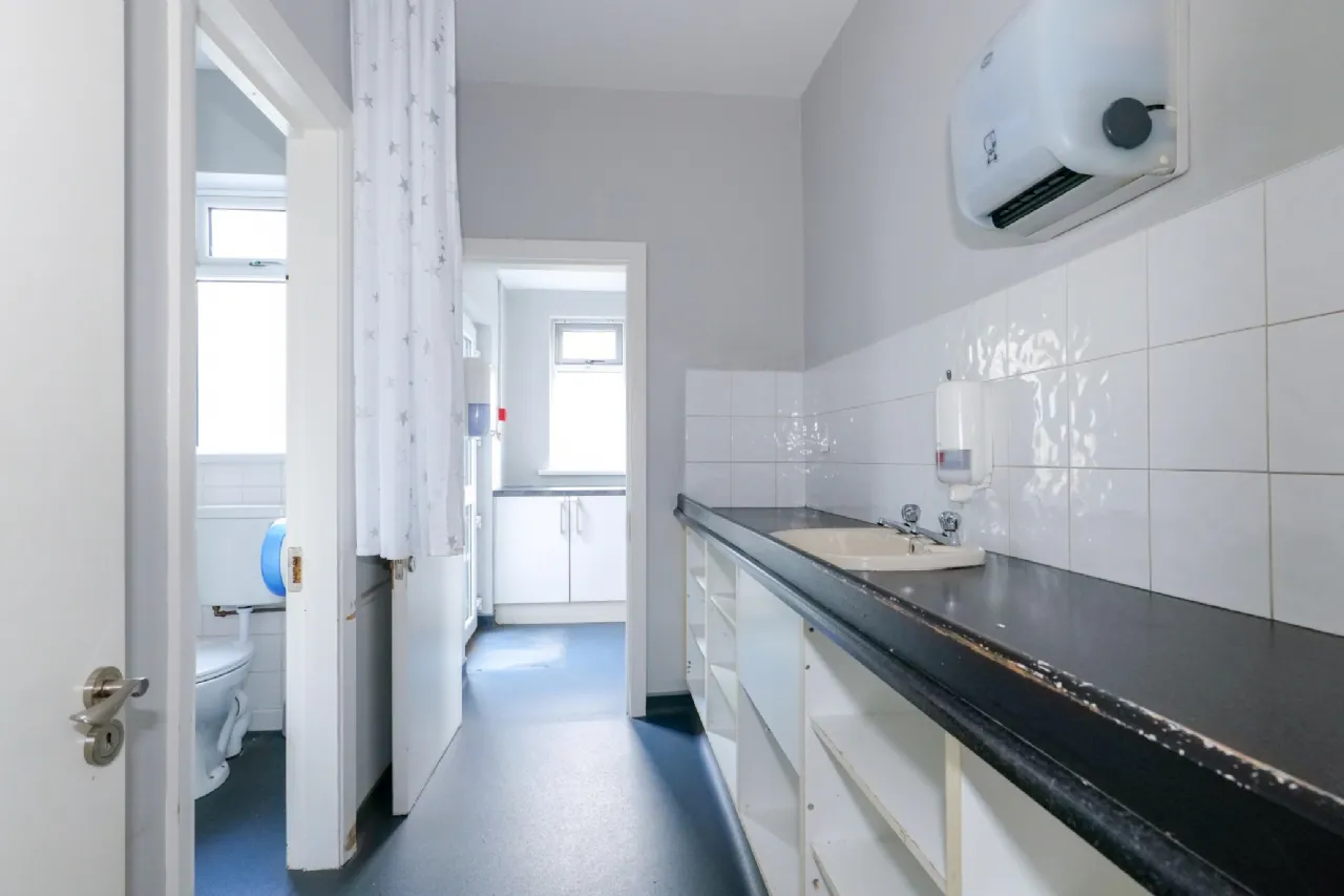 Photo of Little Stars, Cappagh Road, Knocknacarra, Galway, H91 T6D9