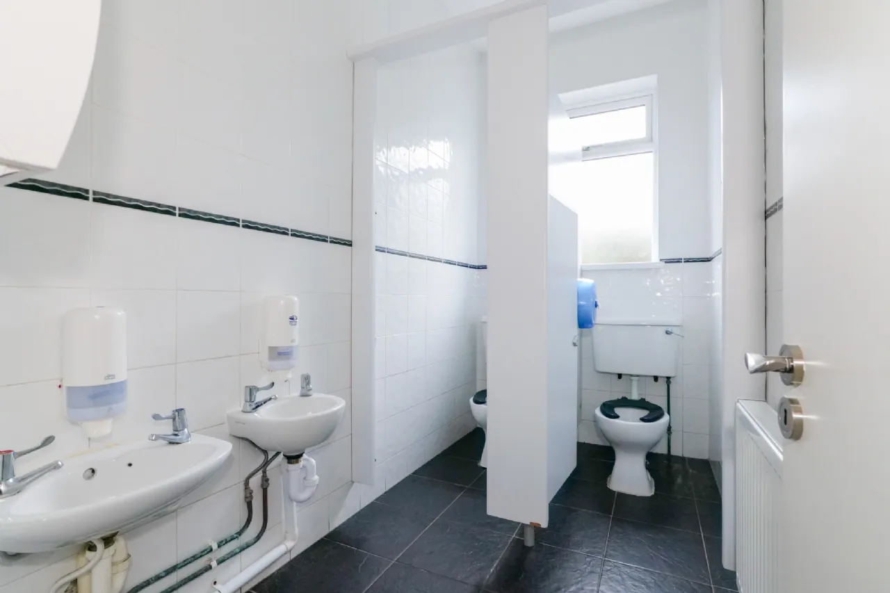 Photo of Little Stars, Cappagh Road, Knocknacarra, Galway, H91 T6D9