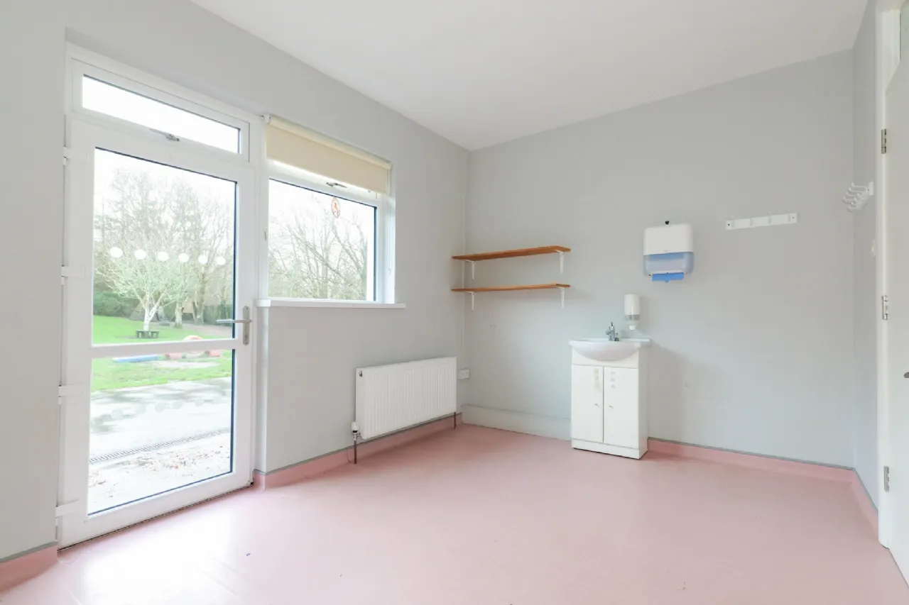 Photo of Little Stars, Cappagh Road, Knocknacarra, Galway, H91 T6D9