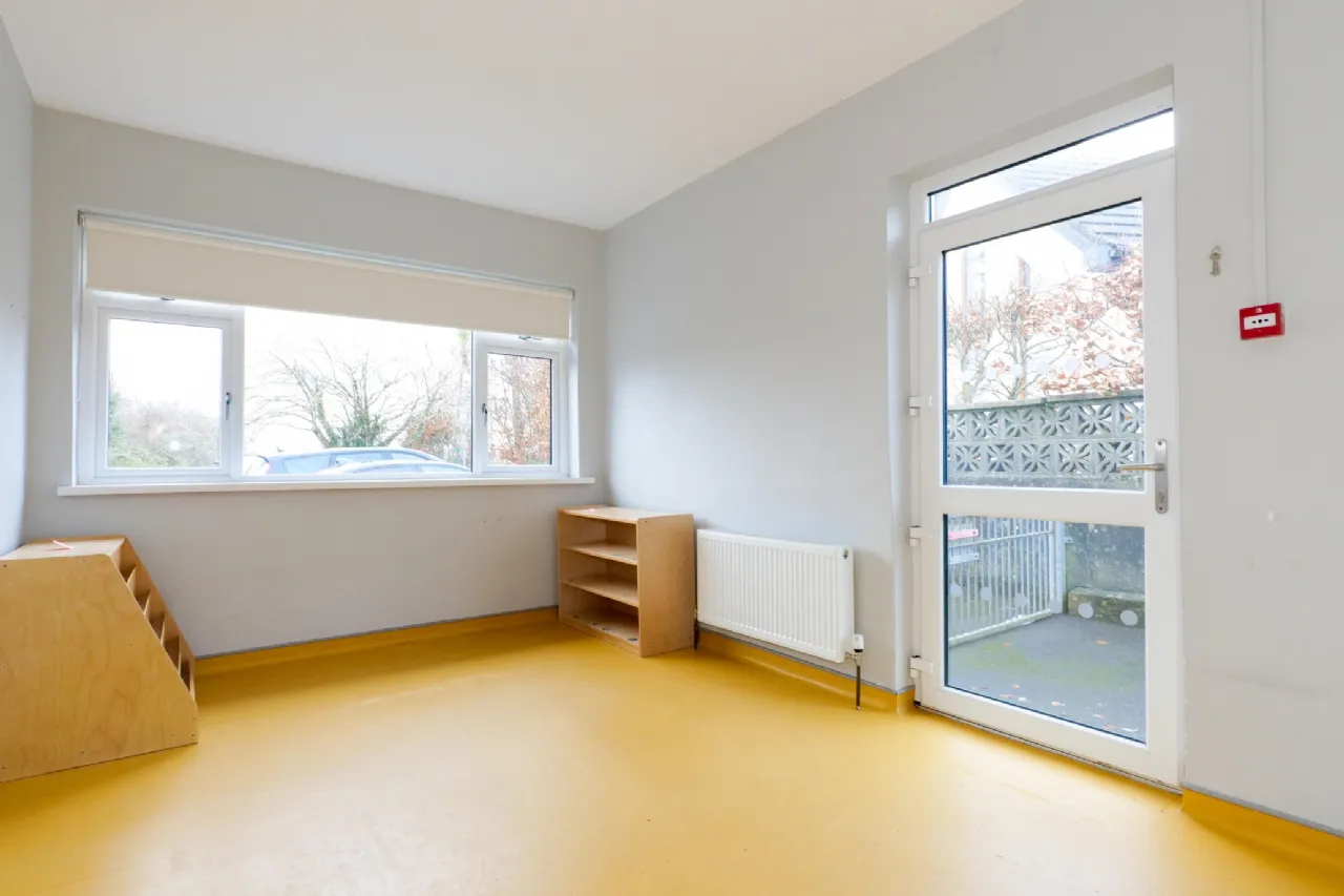 Photo of Little Stars, Cappagh Road, Knocknacarra, Galway, H91 T6D9