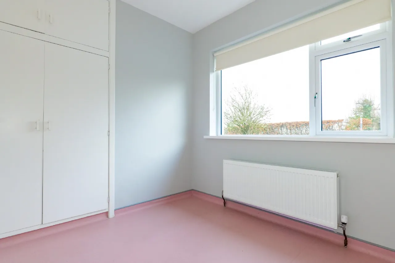 Photo of Little Stars, Cappagh Road, Knocknacarra, Galway, H91 T6D9