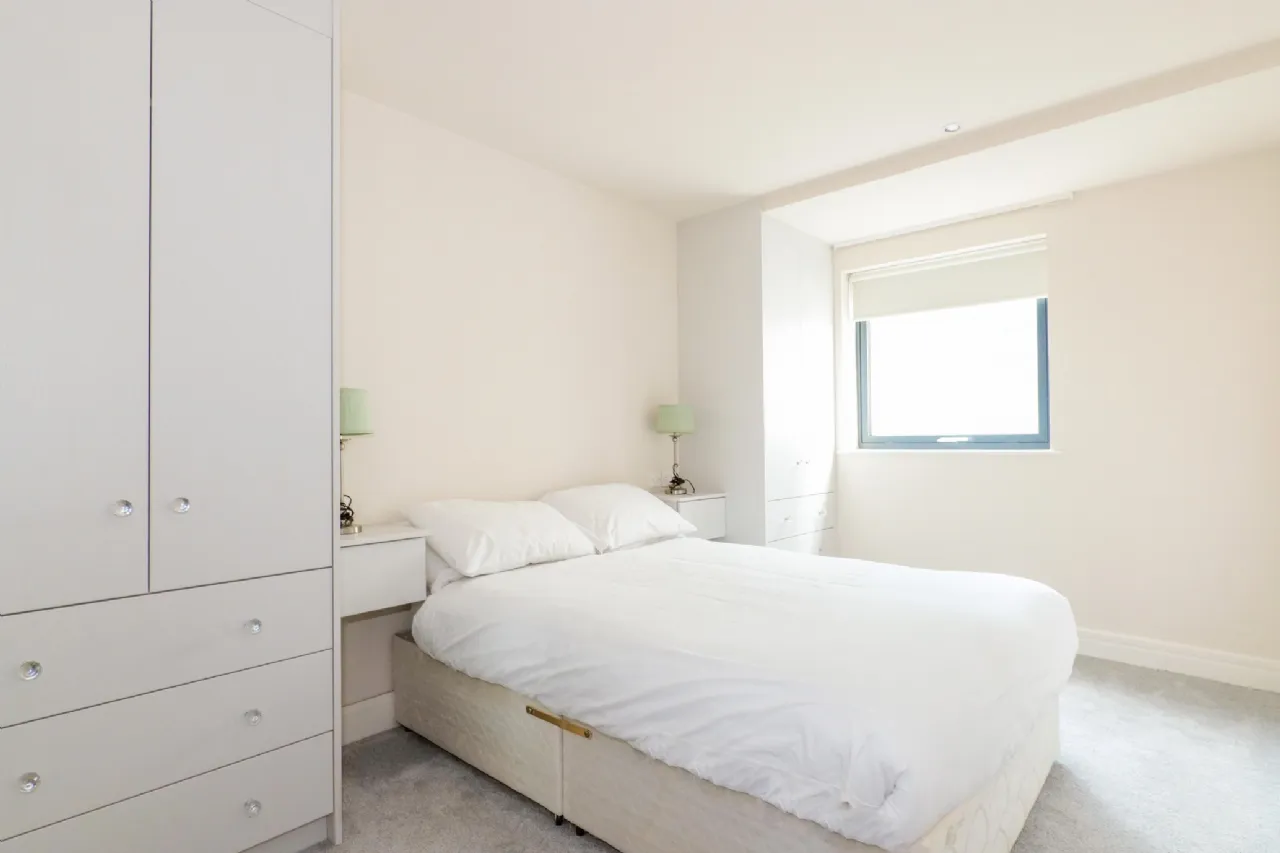 Photo of 47 Cuirt Seoige, Bohermore, Galway, H91 T958