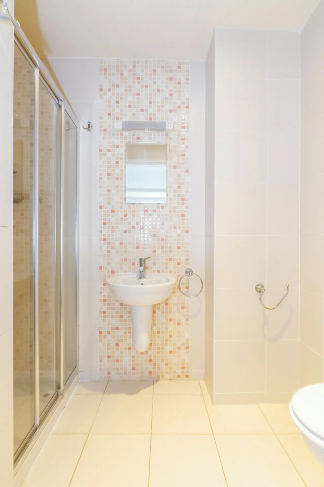 Photo of 47 Cuirt Seoige, Bohermore, Galway, H91 T958