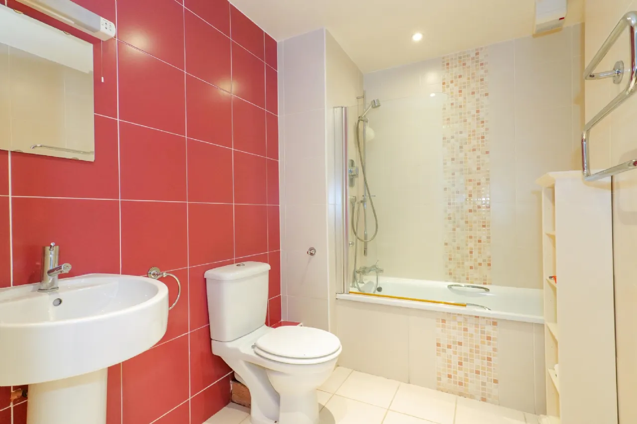 Photo of 47 Cuirt Seoige, Bohermore, Galway, H91 T958