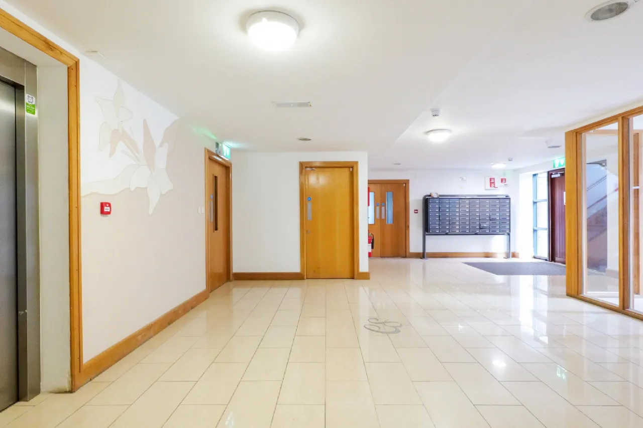 Photo of 47 Cuirt Seoige, Bohermore, Galway, H91 T958