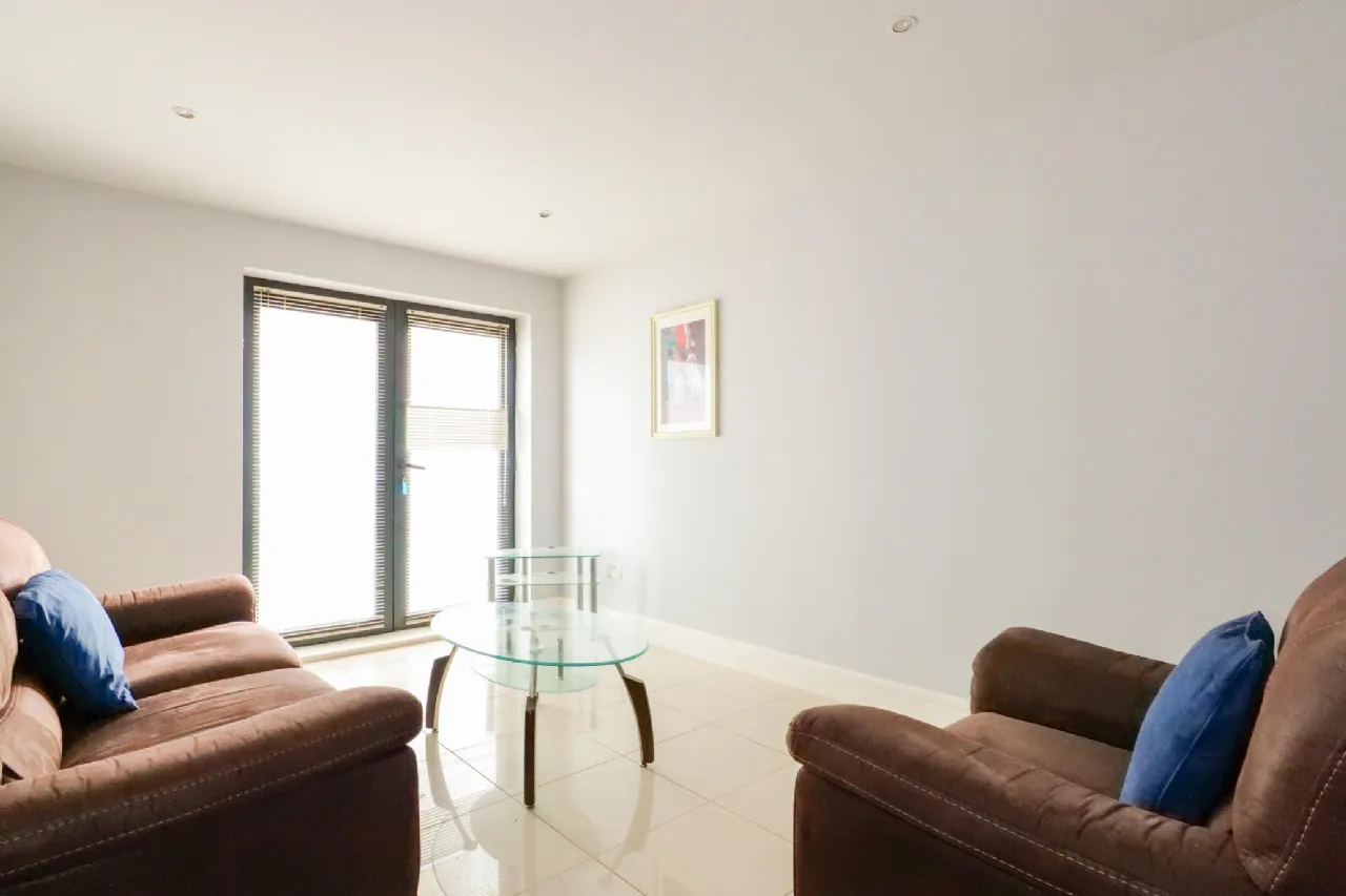 Photo of 47 Cuirt Seoige, Bohermore, Galway, H91 T958