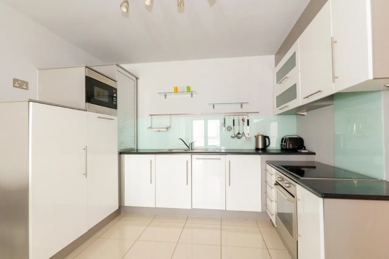 Photo of 47 Cuirt Seoige, Bohermore, Galway, H91 T958