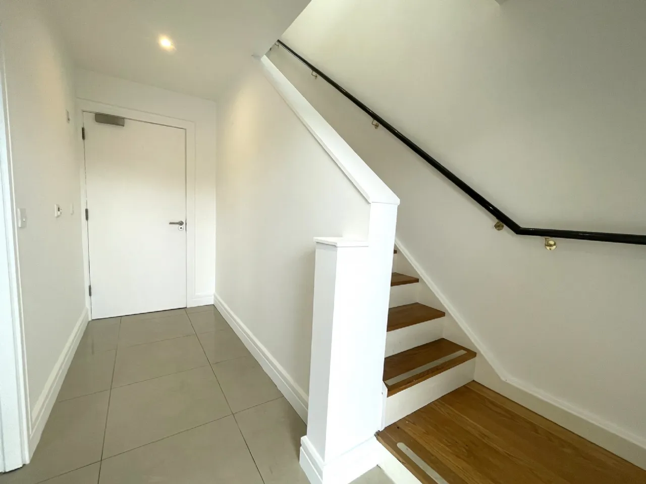 Photo of 65 Bruach Na HAbhainn, Westpoint, Altamount Street, Westport, Co. Mayo, F28 RW56