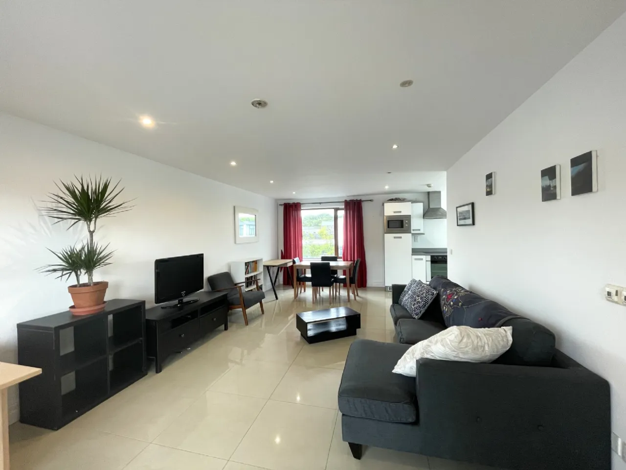 Photo of 65 Bruach Na HAbhainn, Westpoint, Altamount Street, Westport, Co. Mayo, F28 RW56