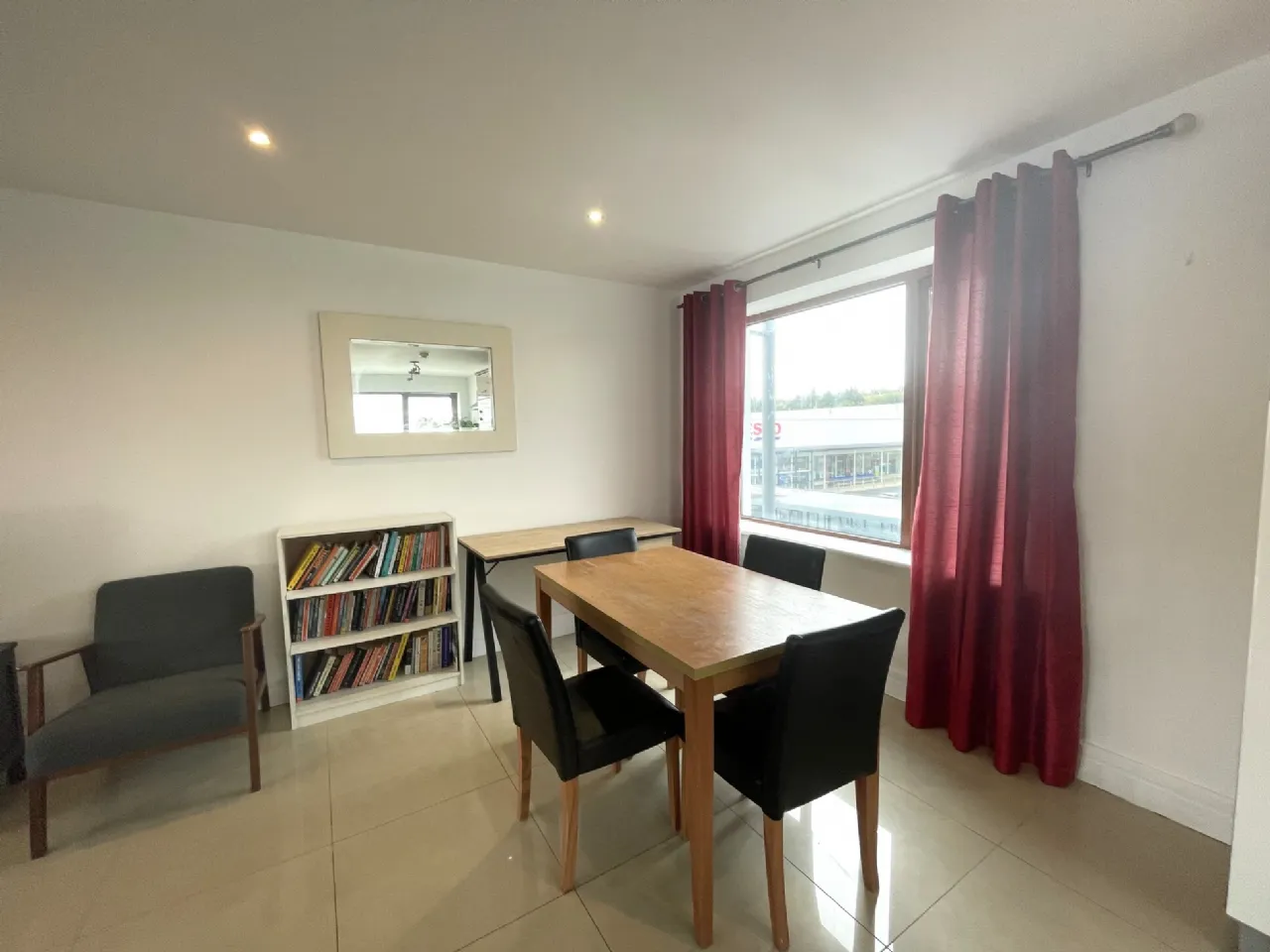 Photo of 65 Bruach Na HAbhainn, Westpoint, Altamount Street, Westport, Co. Mayo, F28 RW56