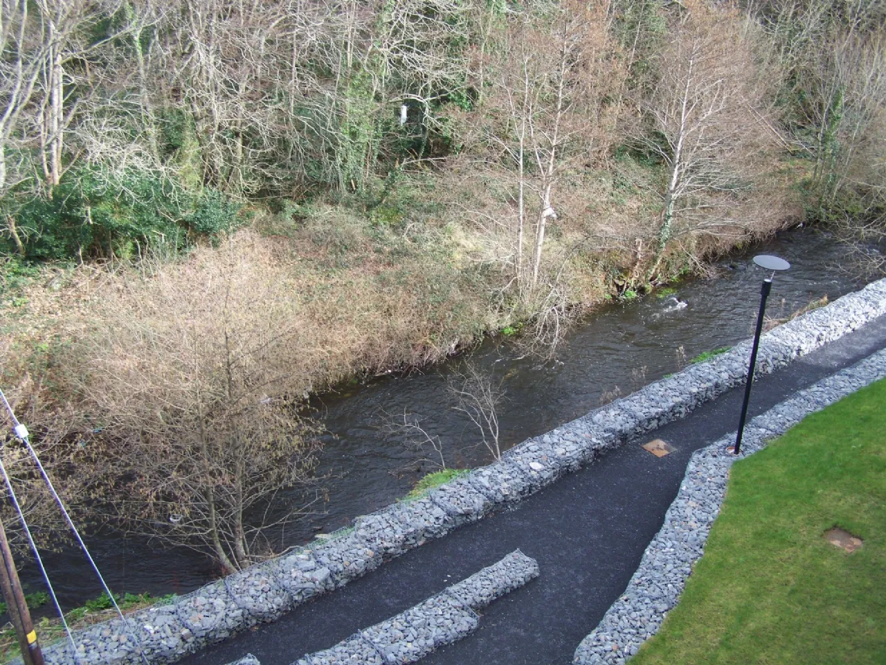 Photo of 65 Bruach Na HAbhainn, Westpoint, Altamount Street, Westport, Co. Mayo, F28 RW56