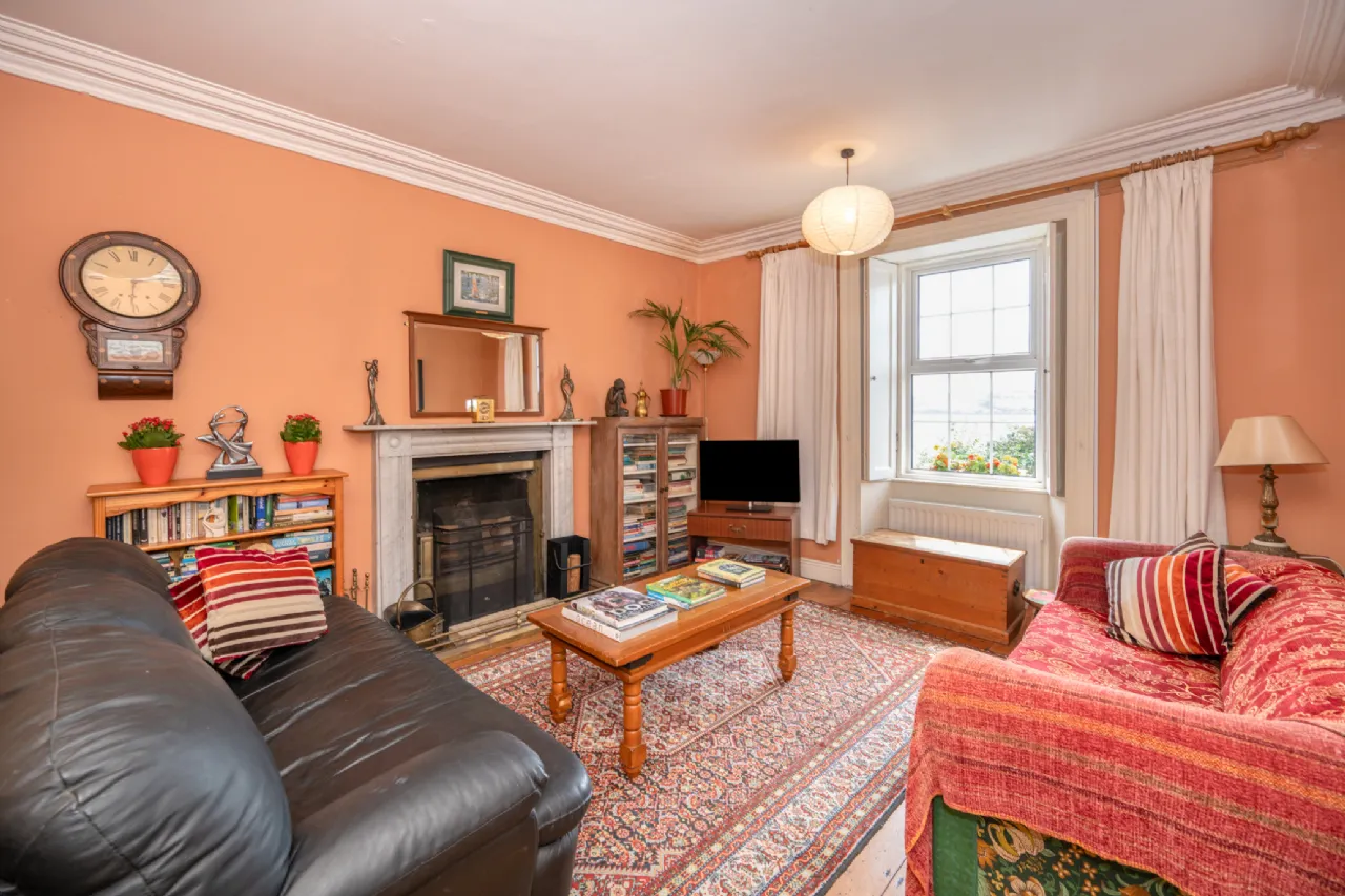 Photo of Charles Cottage, Summercove Hill, Kinsale, Cork, P17 CP86