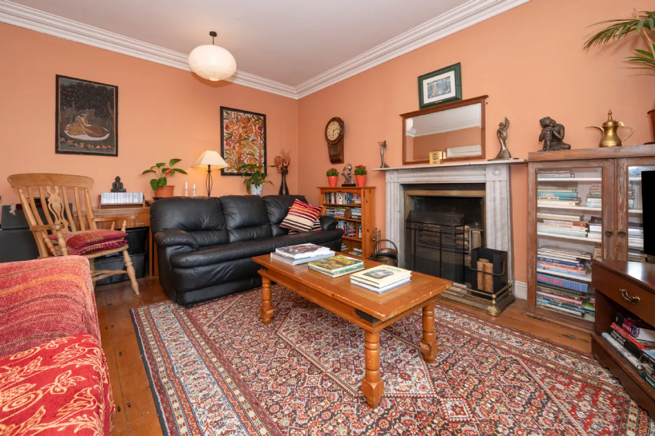 Photo of Charles Cottage, Summercove Hill, Kinsale, Cork, P17 CP86