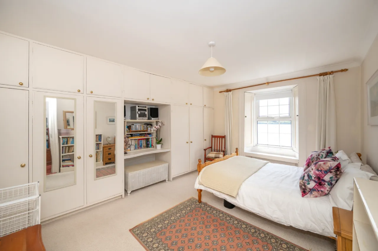 Photo of Charles Cottage, Summercove Hill, Kinsale, Cork, P17 CP86