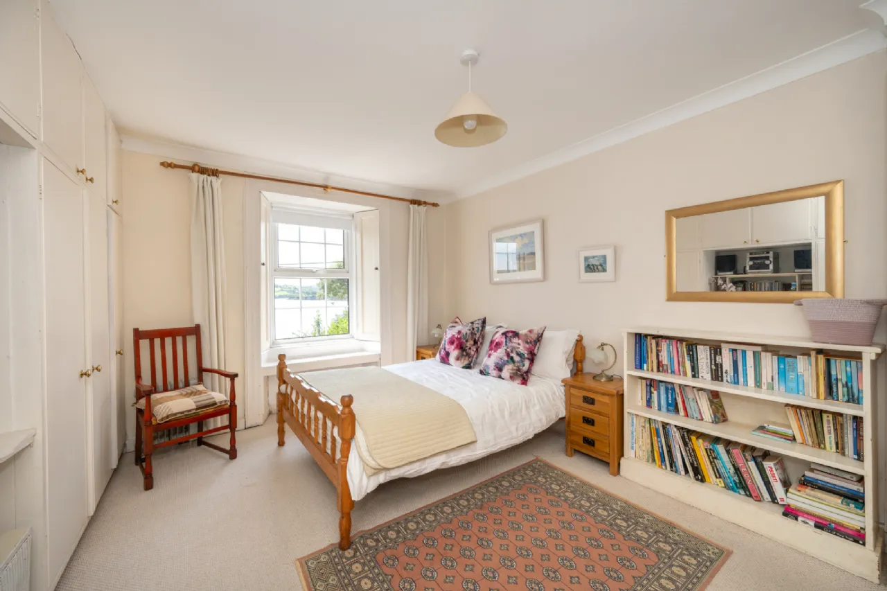 Photo of Charles Cottage, Summercove Hill, Kinsale, Cork, P17 CP86