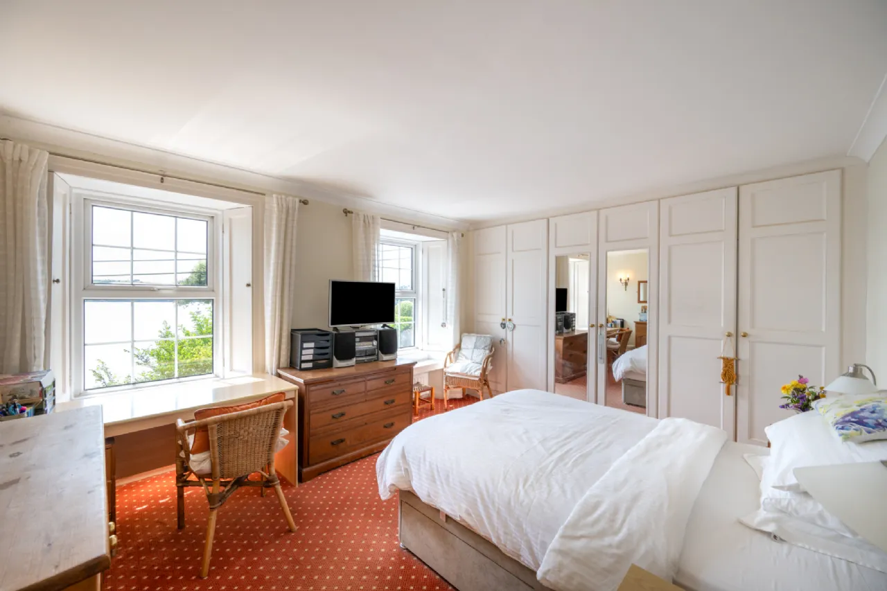 Photo of Charles Cottage, Summercove Hill, Kinsale, Cork, P17 CP86