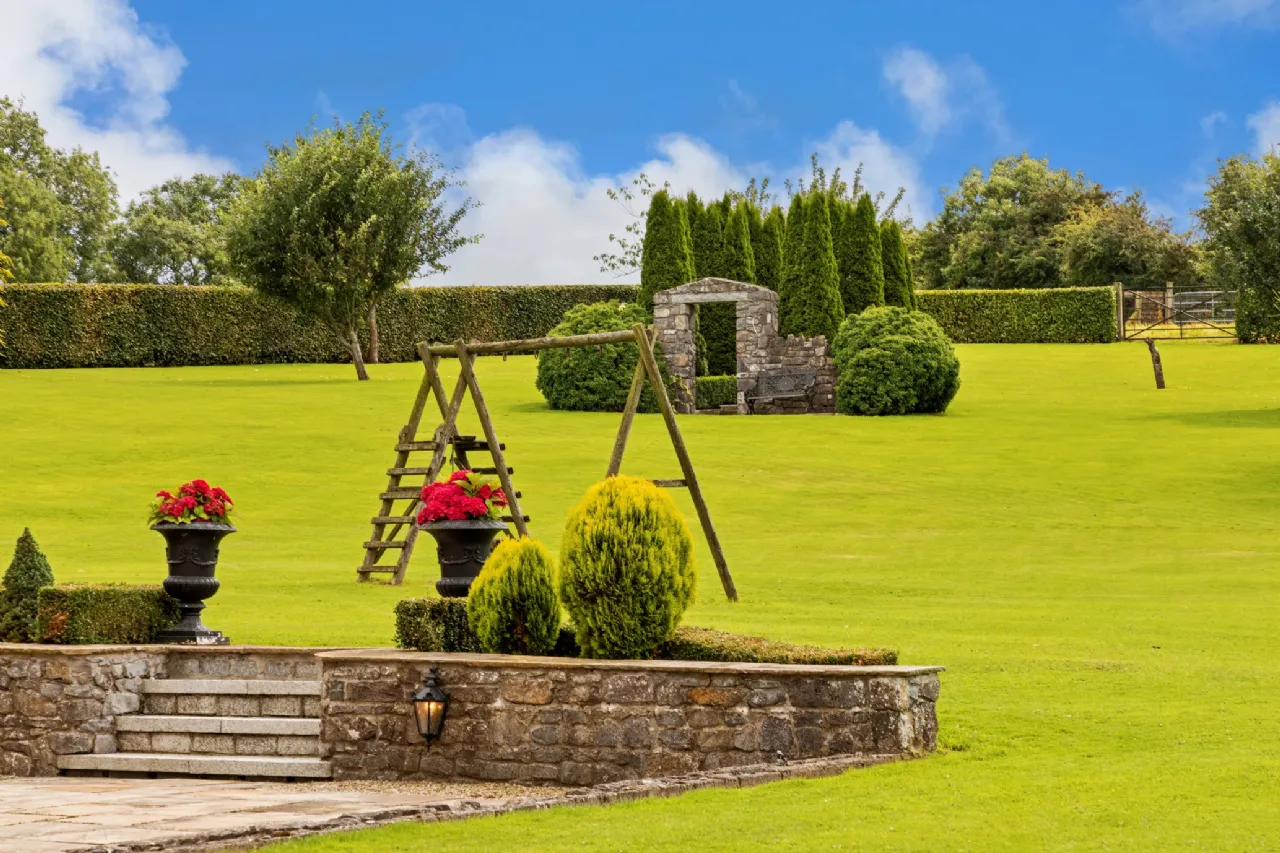 Photo of Beaconhill, On Approx. 15.7ha (38.77 Acres), Kennycourt,, Brannockstown, County Kildare, W91Y303