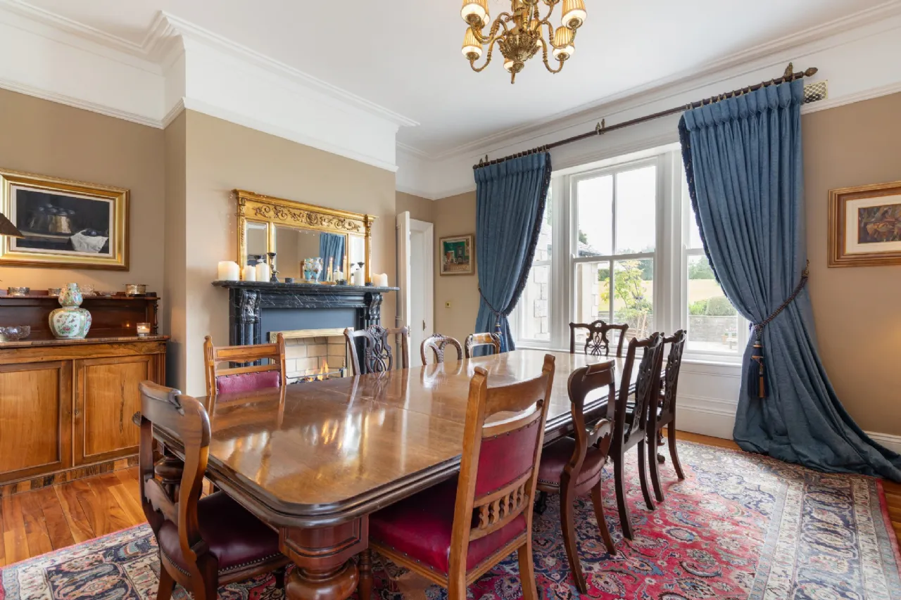 Photo of Beaconhill, On Approx. 15.7ha (38.77 Acres), Kennycourt,, Brannockstown, County Kildare, W91Y303