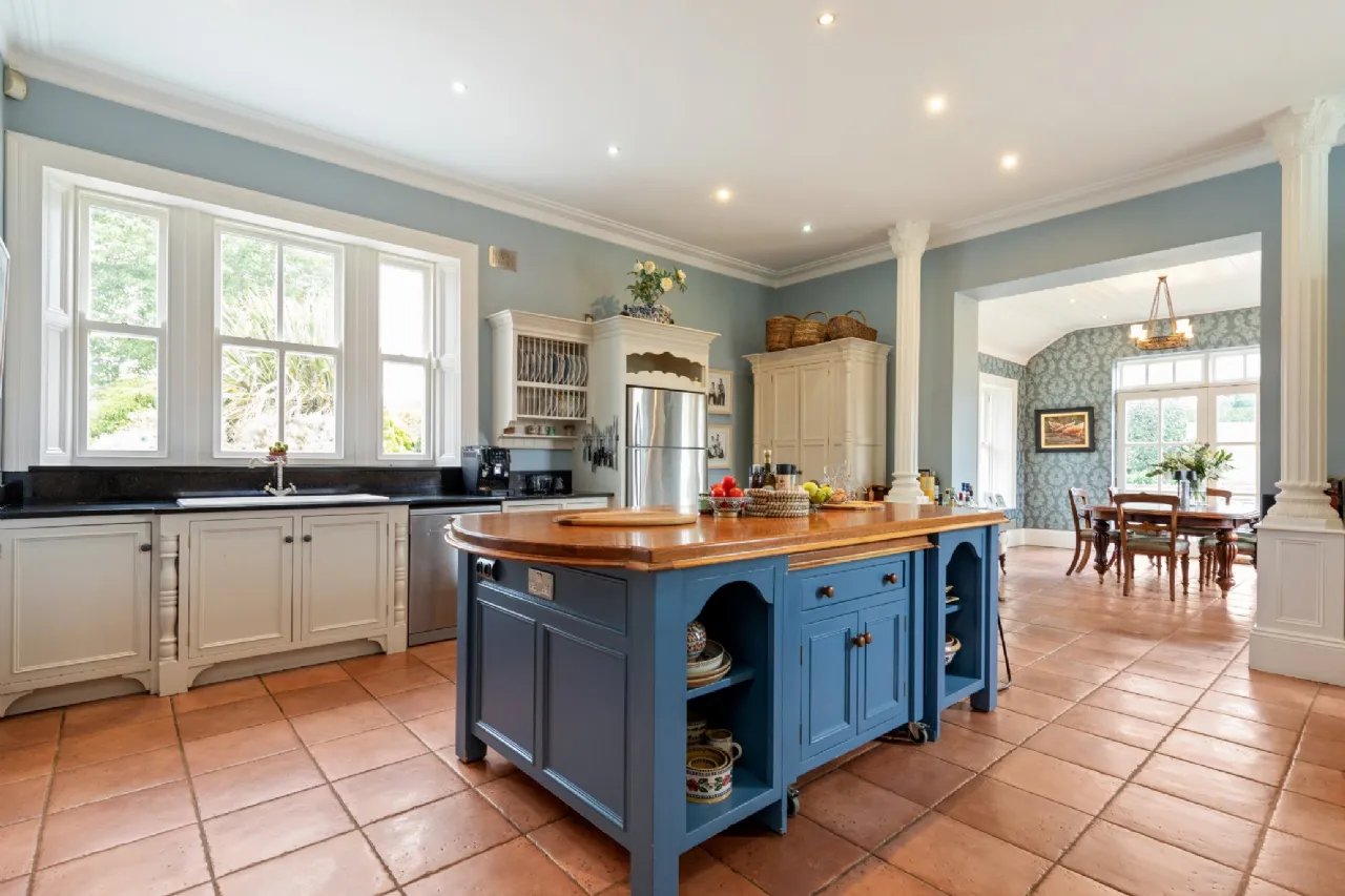 Photo of Beaconhill, On Approx. 15.7ha (38.77 Acres), Kennycourt,, Brannockstown, County Kildare, W91Y303