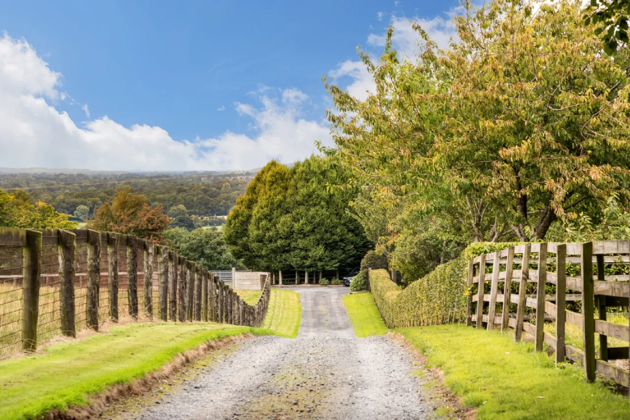 Photo of Beaconhill, On Approx. 15.7ha (38.77 Acres), Kennycourt,, Brannockstown, County Kildare, W91Y303