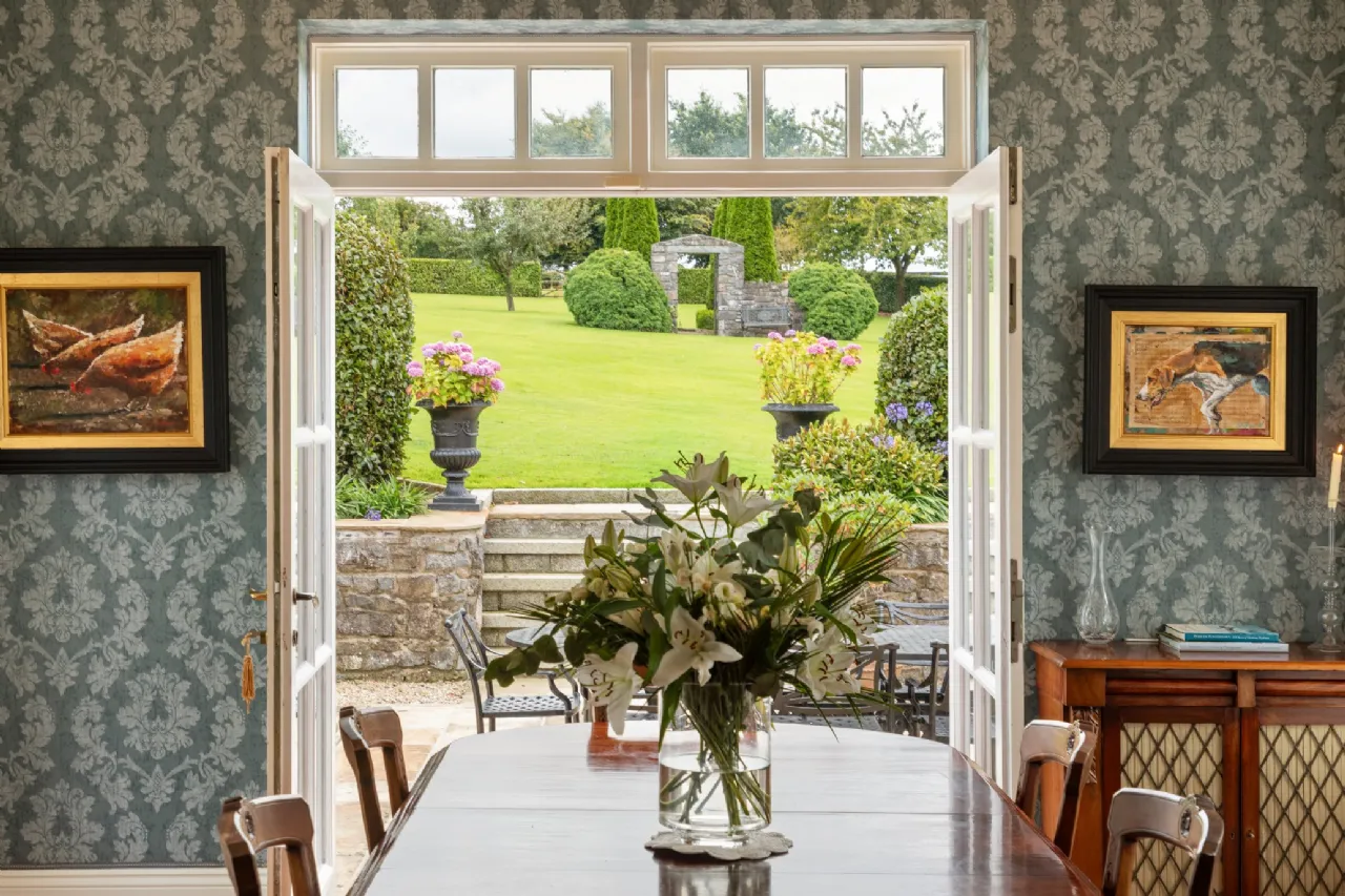 Photo of Beaconhill, On Approx. 15.7ha (38.77 Acres), Kennycourt,, Brannockstown, County Kildare, W91Y303
