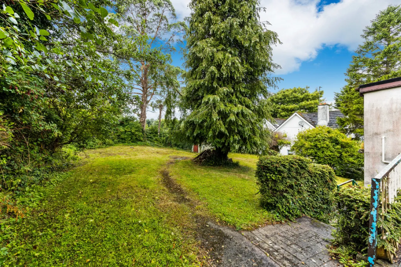 Photo of Spinnaker, Old Yellow Walls Road, Malahide, K36 RY29