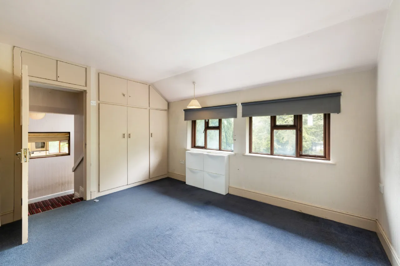 Photo of Spinnaker, Old Yellow Walls Road, Malahide, K36 RY29