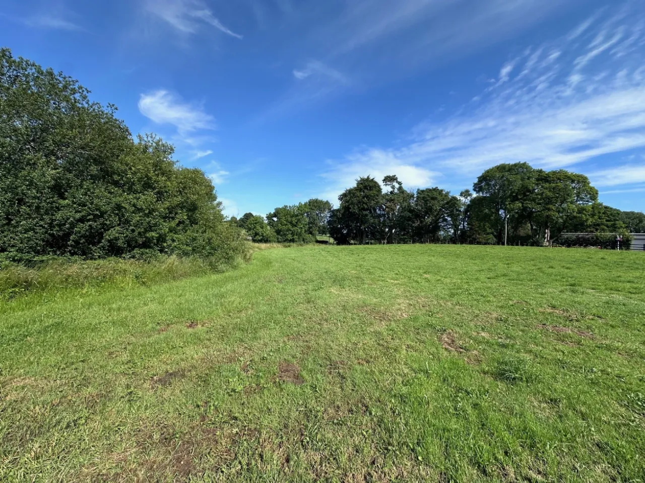 Photo of Agricultural Lands, Edenbrone,, Castleshane,, Co. Monaghan