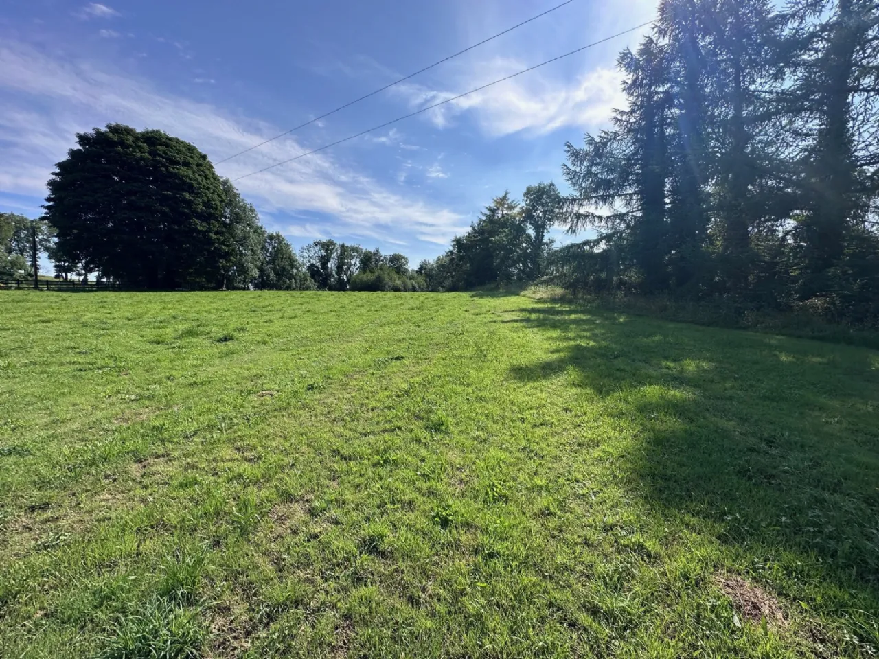 Photo of Agricultural Lands, Edenbrone,, Castleshane,, Co. Monaghan