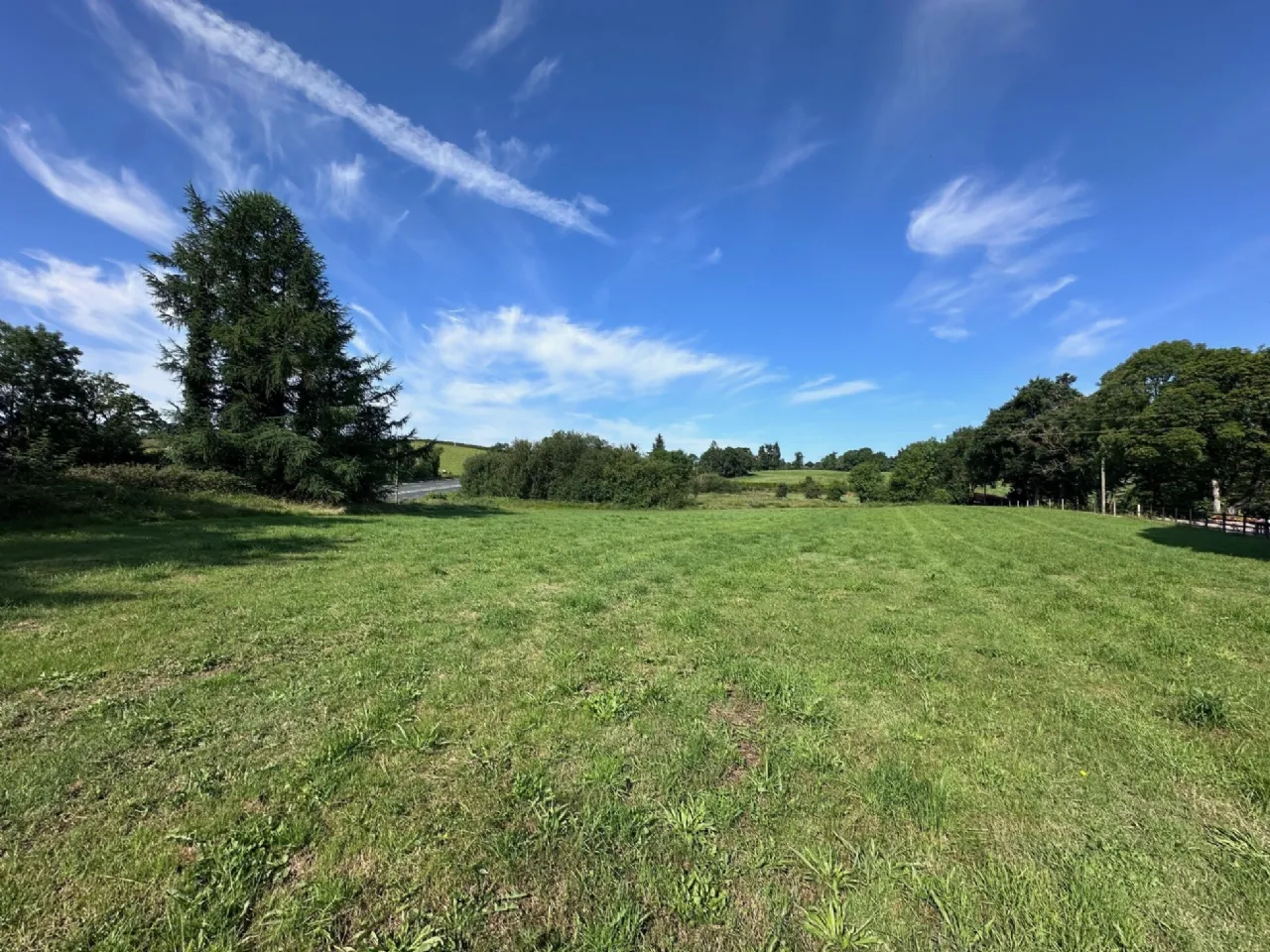 Photo of Agricultural Lands, Edenbrone,, Castleshane,, Co. Monaghan