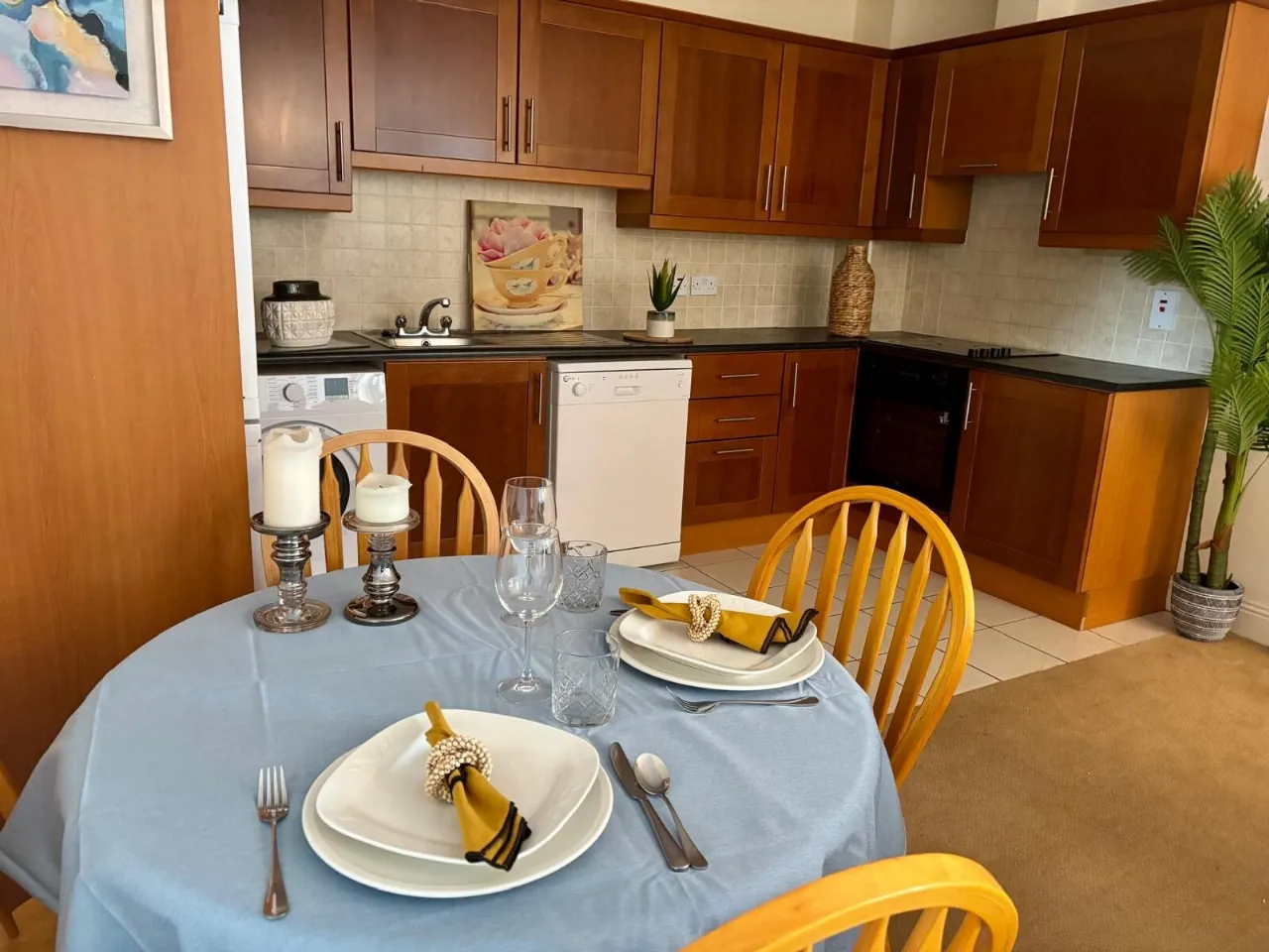 Photo of 28 Lios Mor, Newport, Co Mayo, F28 XV09