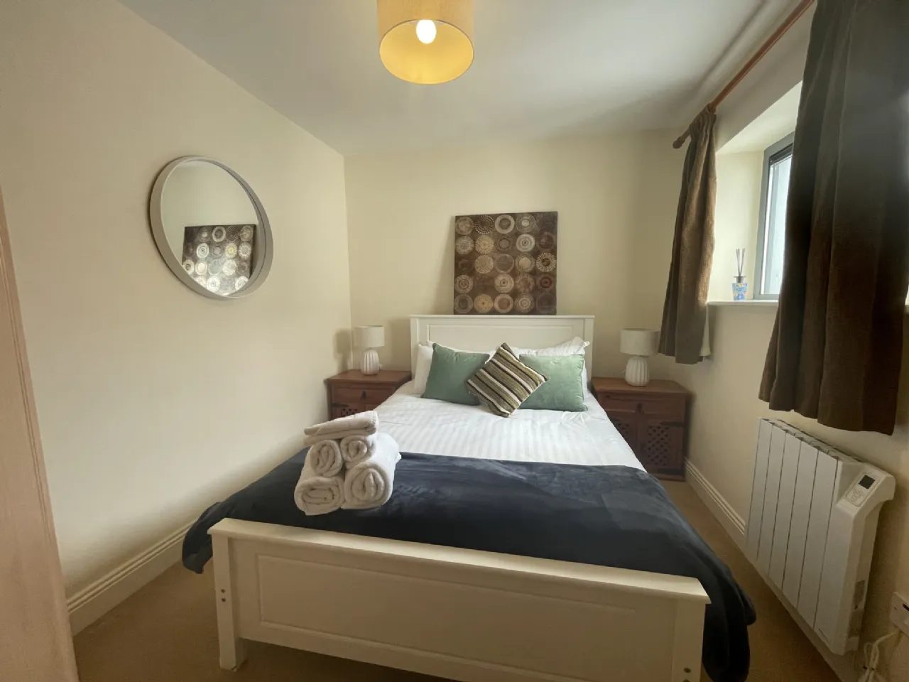 Photo of 28 Lios Mor, Newport, Co Mayo, F28 XV09