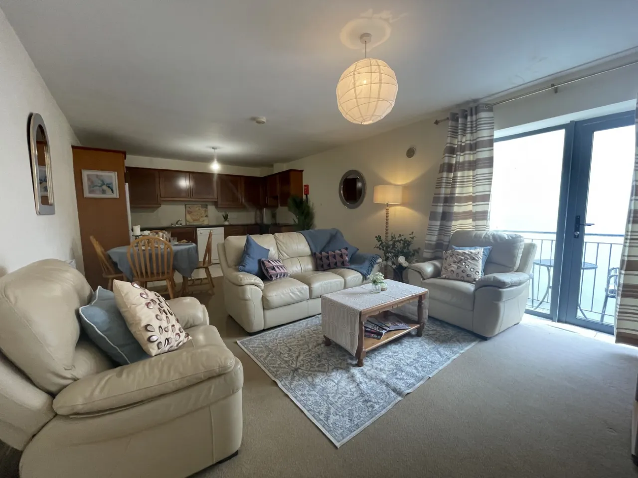 Photo of 28 Lios Mor, Newport, Co Mayo, F28 XV09