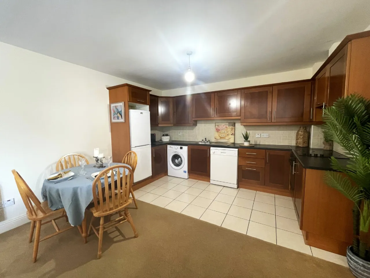 Photo of 28 Lios Mor, Newport, Co Mayo, F28 XV09