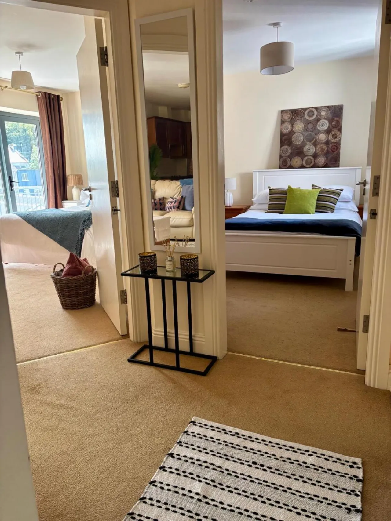 Photo of 28 Lios Mor, Newport, Co Mayo, F28 XV09