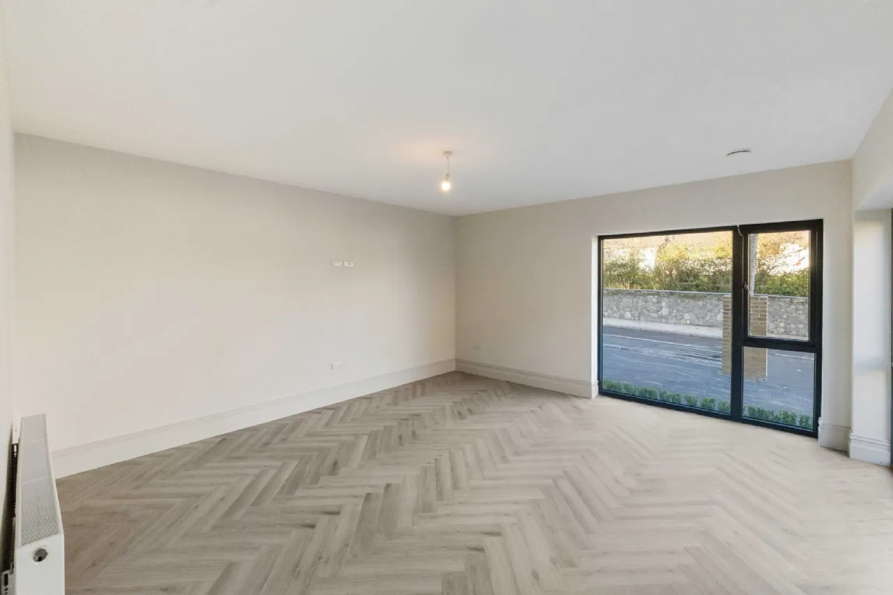 Photo of 2 Hillcrest, Rock Road, Blackrock, Co. Louth, A91 PX62