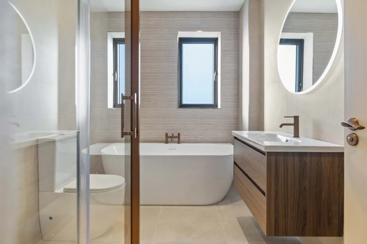 Photo of 2 Hillcrest, Rock Road, Blackrock, Co. Louth, A91 PX62