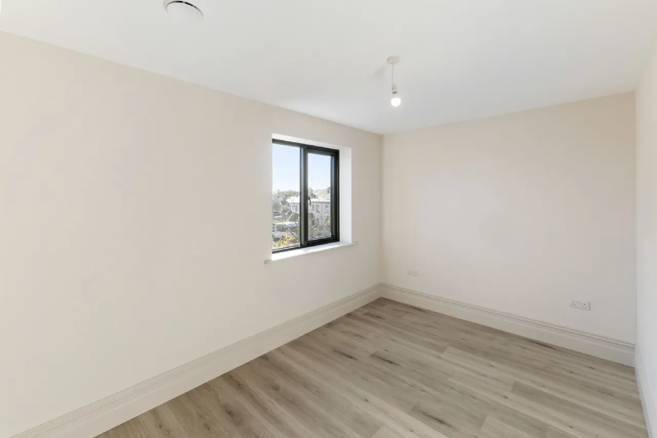 Photo of 2 Hillcrest, Rock Road, Blackrock, Co. Louth, A91 PX62