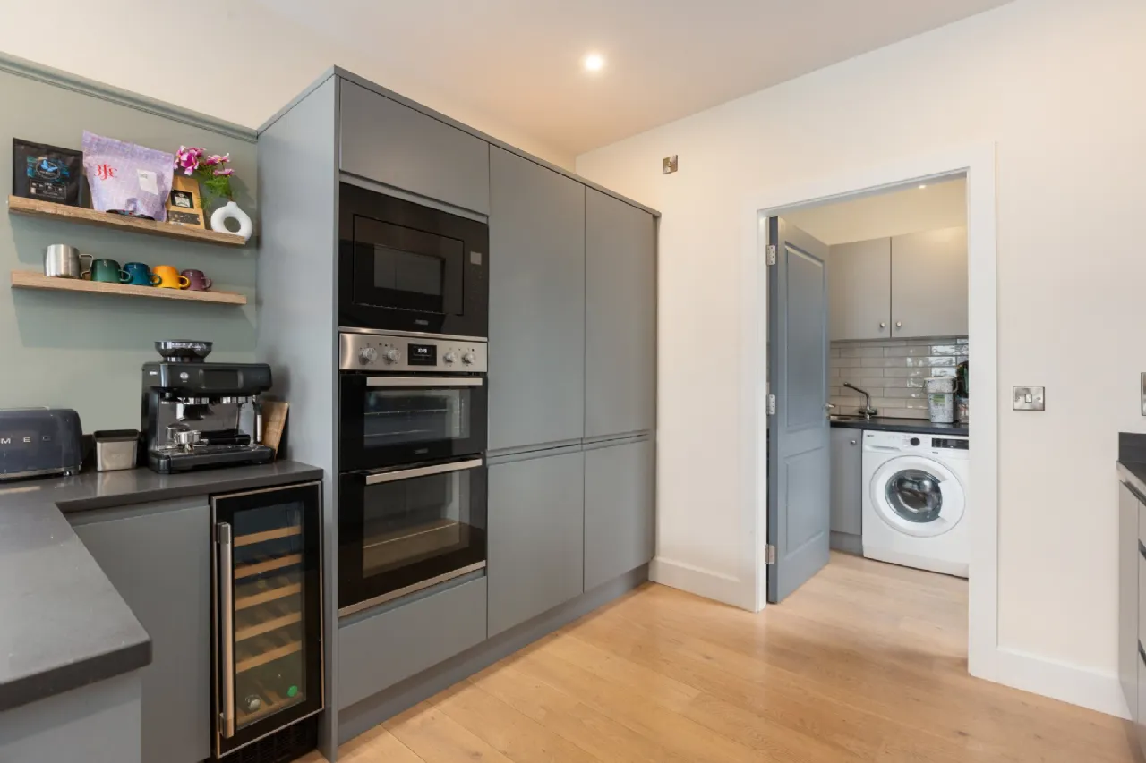 Photo of 2 Sandyford Green, Sandyford, Dublin 18, D18 Y70K