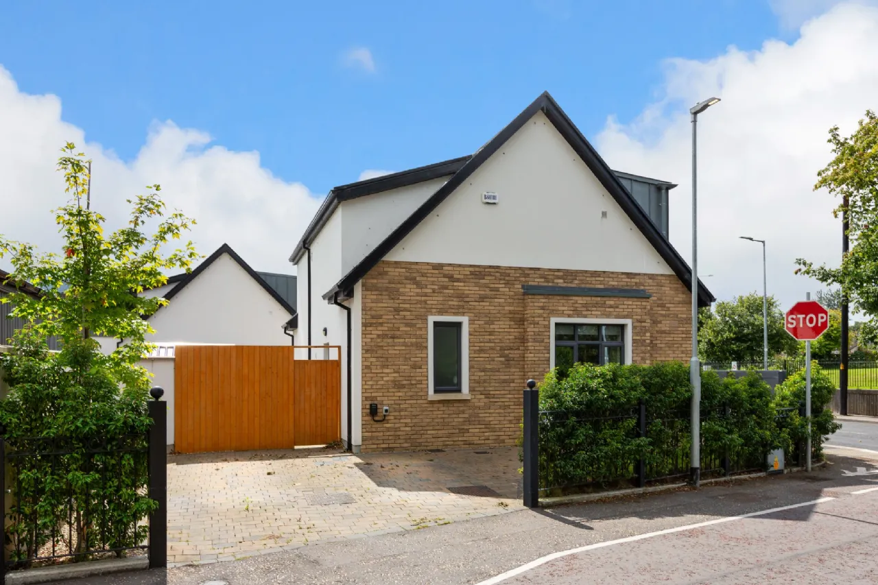 Photo of 2 Sandyford Green, Sandyford, Dublin 18, D18 Y70K