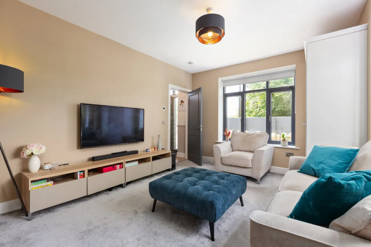 Photo of 2 Sandyford Green, Sandyford, Dublin 18, D18 Y70K