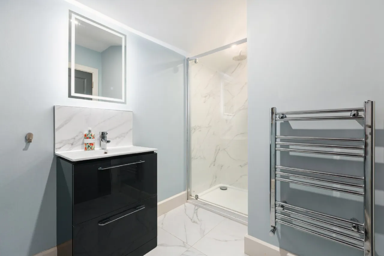 Photo of 2 Sandyford Green, Sandyford, Dublin 18, D18 Y70K