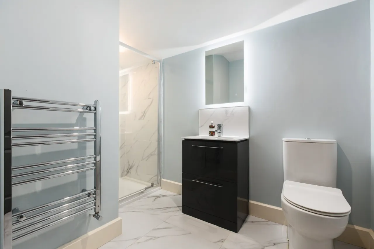 Photo of 2 Sandyford Green, Sandyford, Dublin 18, D18 Y70K