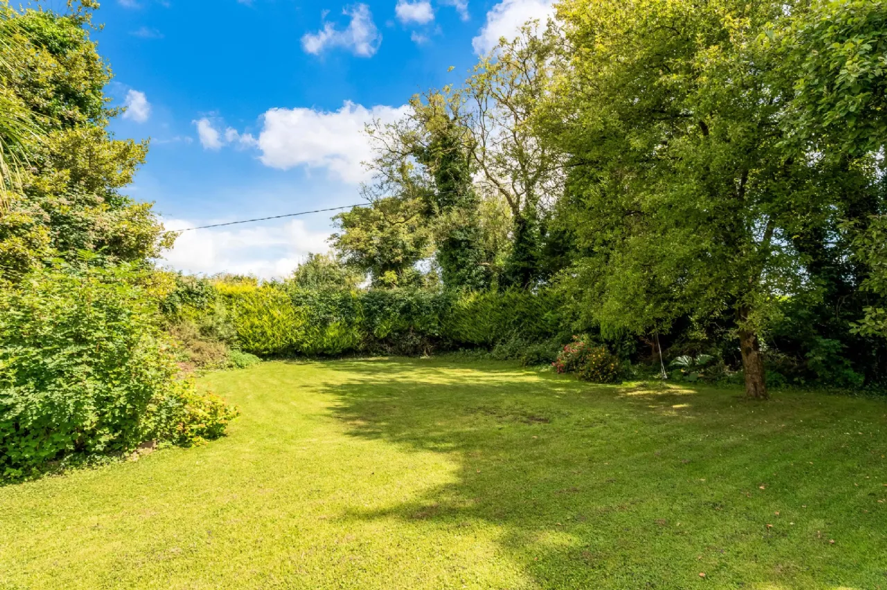 Photo of Clavinstown, Drumree, Co. Meath, A85R678