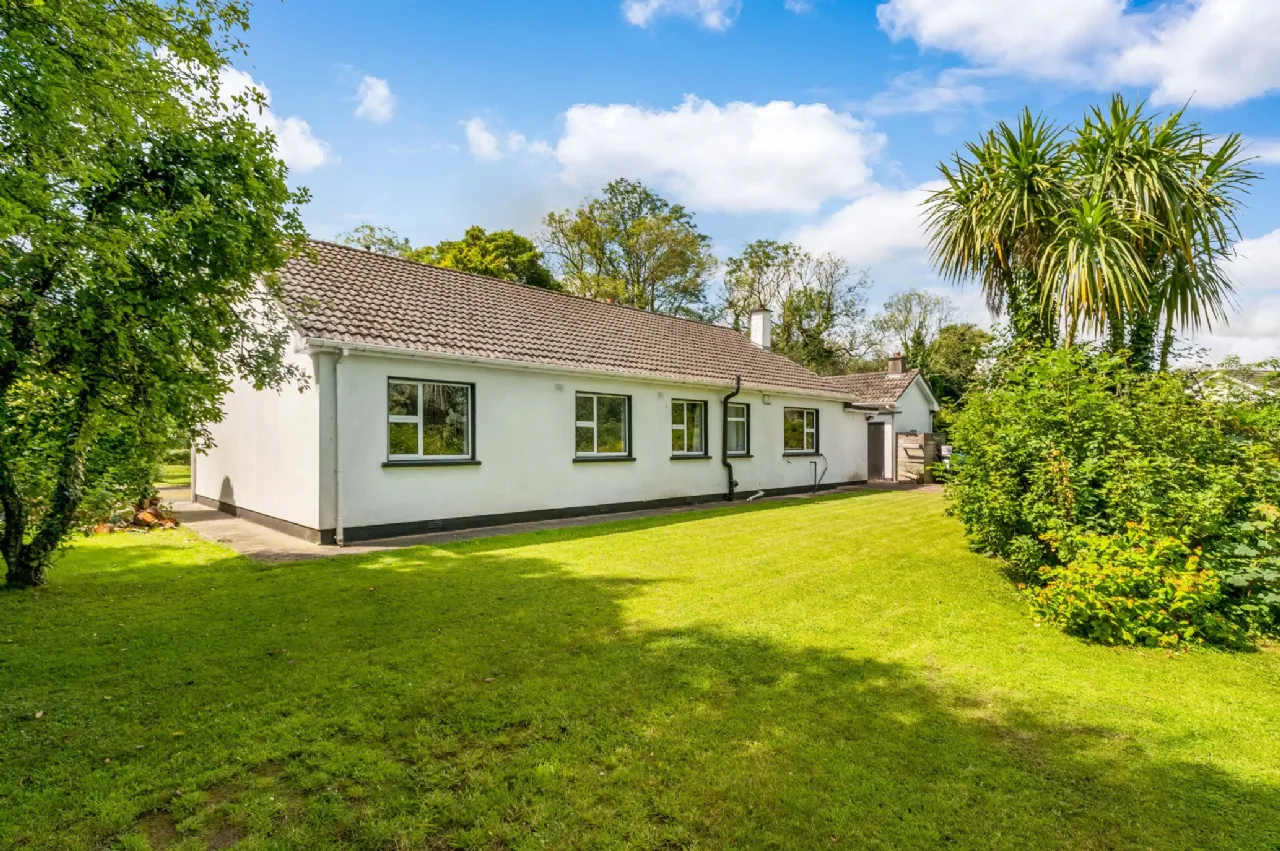 Photo of Clavinstown, Drumree, Co. Meath, A85R678