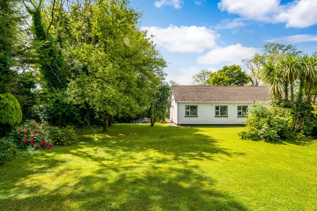 Photo of Clavinstown, Drumree, Co. Meath, A85R678