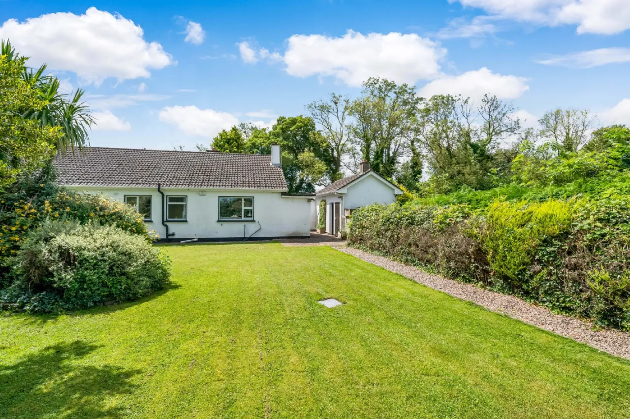 Photo of Clavinstown, Drumree, Co. Meath, A85R678